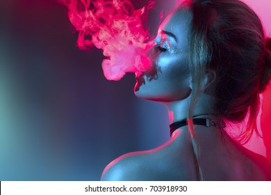Smok Elektronik Sigara Smok Elektronik Sigara